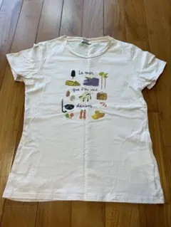 エーグル Tシャツのサムネイル