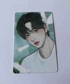 トキトウ様 リクエスト 2点 まとめ商品