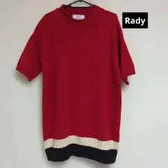 Item thumbnail for item a5546b72-f65b-43ff-8497-1a962c70c94d