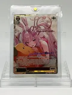 ドロシー 星2 ユニアリ プレシャス NIKKE - メルカリ