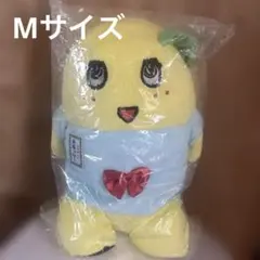ふなっしー ぬいぐるみ 90㎝ バージョン2 中古品 特大 限定品 - メルカリ
