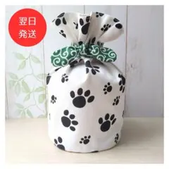 Item thumbnail for item 2174a396-ea62-4e68-8bdd-b5ff07c0c2ac