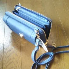 Item thumbnail for item 43b1fbca-f13d-412f-a404-0dbd14b1cd58