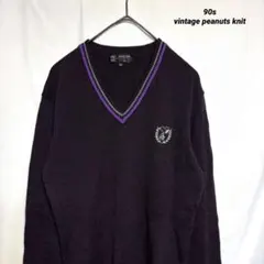 Item thumbnail for item 6aae4182-d627-4566-a64b-781d7744a34e