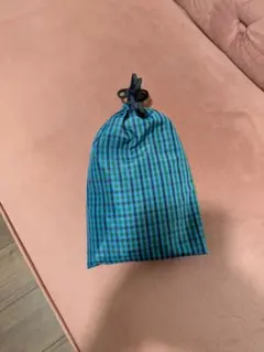 familiarレインコート