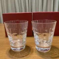 Item thumbnail for item 65cc0703-689e-41f1-a50c-a97162ad9dc5