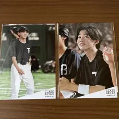 2026年最新】髙野秀侑の人気アイテム - メルカリ