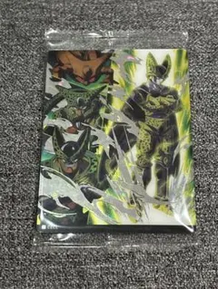 SAM様 リクエスト 3点 まとめ商品