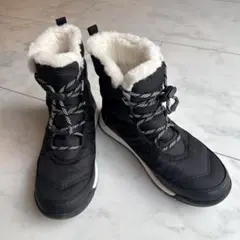 Item thumbnail for item fb7d5a5e-a444-426d-af61-b393d0f41a3e