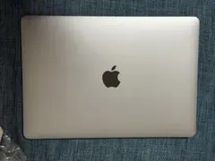 2026年最新】macbook pro m1 16gb usの人気アイテム - メルカリ