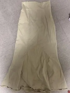 Item thumbnail for item 37803fd9-c64d-4a44-bd26-134ca375fc6e