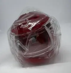 仮面ライダーゼッツ　カプセム4種5個セット【バラ売り不可】