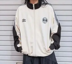 Item thumbnail for item a324cef9-59e6-4c28-b72c-a1749564d286