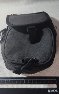 Item thumbnail for item f40477b5-d676-4cab-882a-c3d27a7937c2