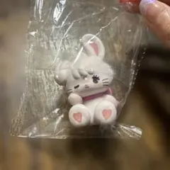 肩ズン　mikko キャミー