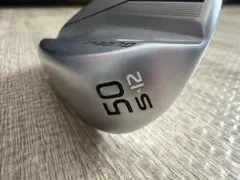 2026年最新】ping glide 4.0 50の人気アイテム - メルカリ