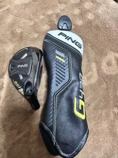 2026年最新】PING G430 ユーティリティ 2uの人気アイテム - メルカリ