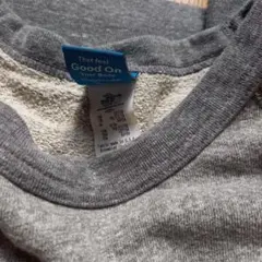 Item thumbnail for item dfc4b4d7-2ef5-48f3-a976-be85d33110eb