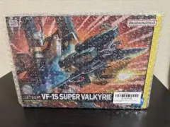 HI-METAL R VF-1S スーパーバルキリー 一条輝機 マクロス