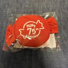 Item thumbnail for item 9ee6088e-0a30-4e37-b6b1-b253a1aadd4b