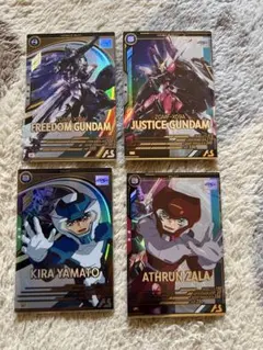 ランバラル二等兵様 リクエスト 2点 まとめ商品