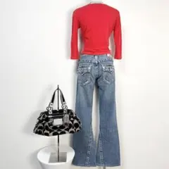 ⋆̩☂︎*̣̩様 リクエスト 3点 まとめ商品