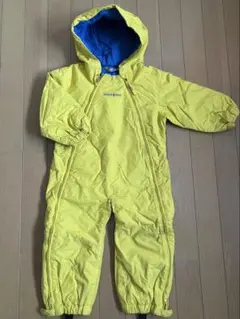 2025年最新】モンベル スキーウェア 90の人気アイテム - メルカリ