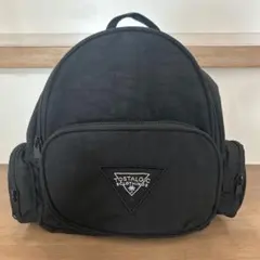 2026年最新】TOSTALGIC バッグの人気アイテム - メルカリ