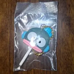 カラフルキャンディチャーム