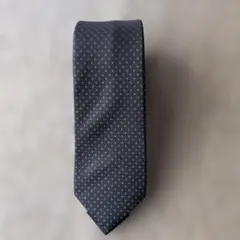 THE SUIT COMPANY セッテピエゲ ネクタイのサムネイル