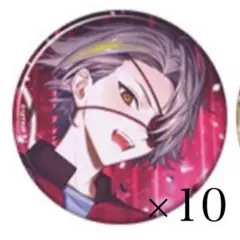 2026年最新】白光の人気アイテム - メルカリ