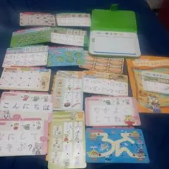 Item thumbnail for item 82ec7716-d17d-4455-ac1d-f85ca6480d2f