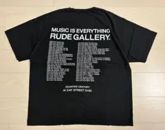 新品】bootlab ARC'TEXAS ARCHIVE Ver.3 Tee - メルカリ