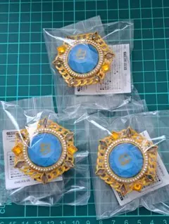 あんスタ　リンライ　HiMERU