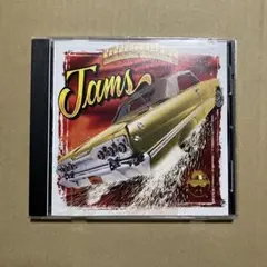 Lowrider Jams 新品未試聴