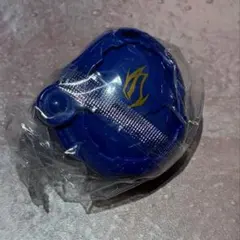 仮面ライダー マイス GPライダーエグズ01 ノクスシードエグズ