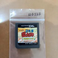 忍たま乱太郎 学年対抗戦パズル!の段