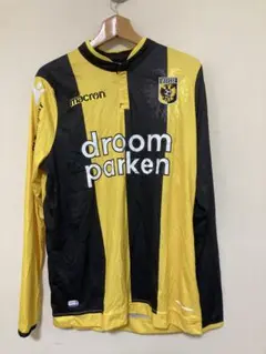 Vitesse フィテッセ　シャツ Mサイズ