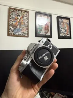 2026年最新】OM-D E-M10 Mark III ダブルズームキットの人気アイテム