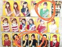 ちょま様　専用