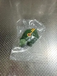 ✩.*˚ジョジョコレGold Wind 「ココ・ジャンボ」