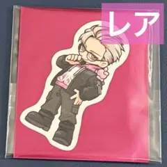 2026年最新】ストグラ ステッカーの人気アイテム - メルカリ