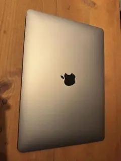 2025年最新】MacBooK air m1 ジャンクの人気アイテム - メルカリ
