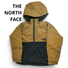 THE NORTH FACE キッズ ジャケット 110