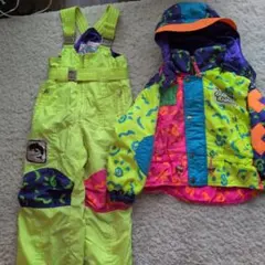 Item thumbnail for item e1d4e018-439e-4807-894f-d4070381a065