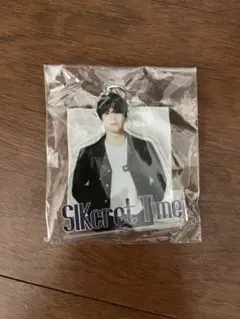 パクヒョンシク ペンミグッズ まとめ売り 未開封 o1080090515556900162.jpg