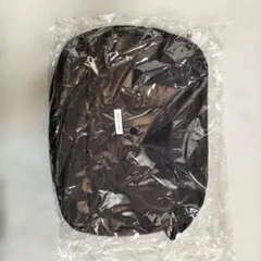 Item thumbnail for item 4b05ef7b-8c89-4812-befa-4712553dfe0b