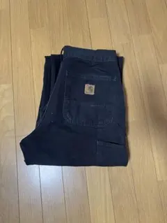 Item thumbnail for item 50548b43-8911-4a8b-8e9f-d770cb6af0cd