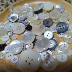 Rおばさん様 リクエスト 2点 まとめ商品