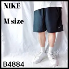 natuwasoto様 リクエスト 3点 まとめ商品
